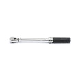 3/8" Drive Micrometer Torque Wrench 30-250 in/lbs. 85061M